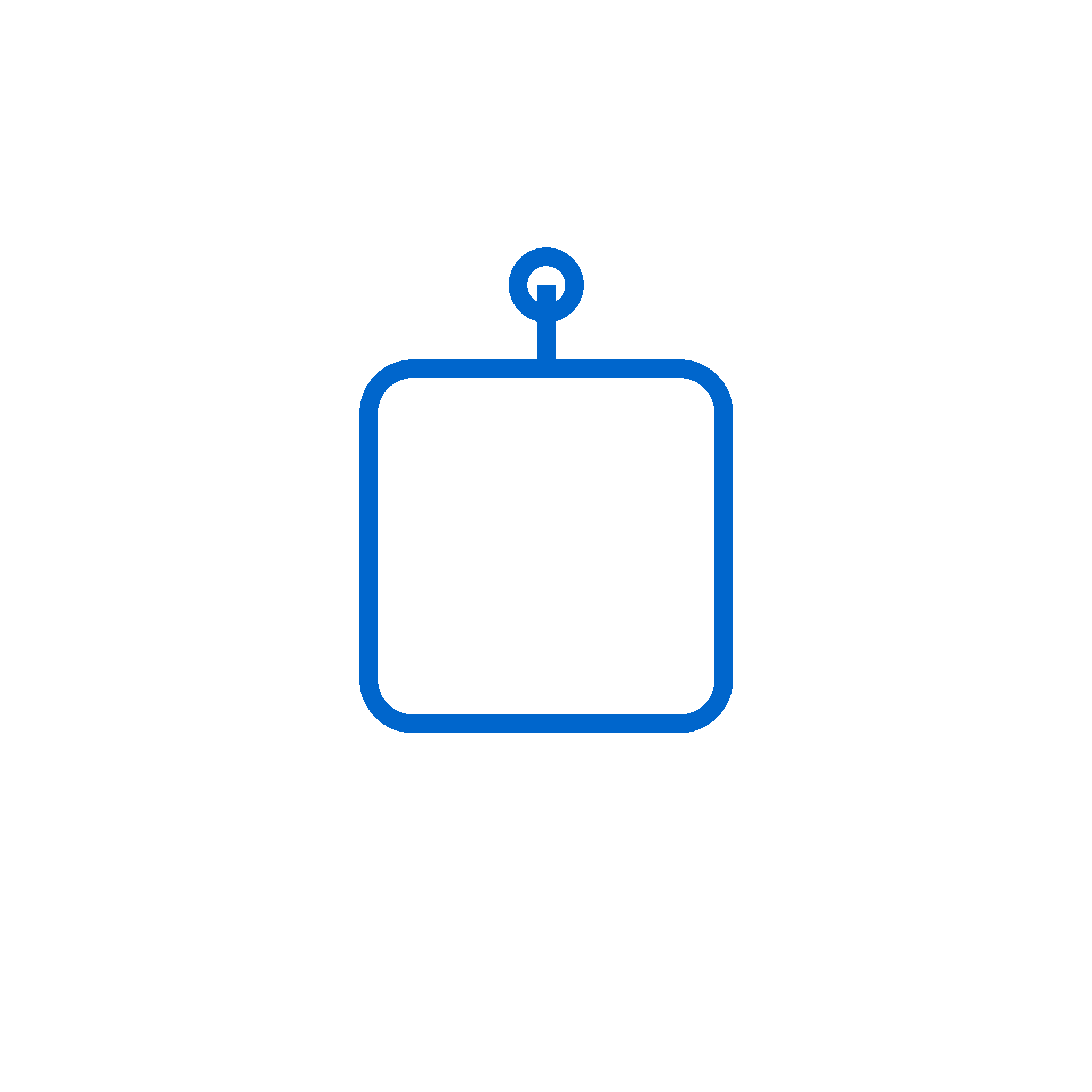 Quantum Robotico Logo